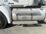 General Appearance with Steps/Ladders