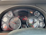 4 Transmision with Engine Warning Lights