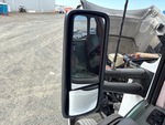 4 Transmision with Mirrors