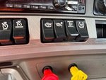 4 Transmision with Engine Brake