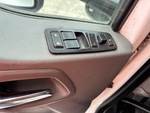 4 Transmision with Window Controls