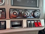 4 Transmision with Heater