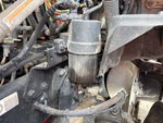 4 Engine with Injector pump