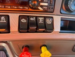 4 Transmision with Engine Brake