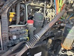 4 Engine with Air Compressor