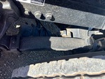 4 Underbody - Truck with Suspension Springs/Hangers