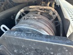 4 Engine with Diesel Particulate Filter