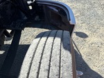 4 Underbody - Truck with Right Steer Tire