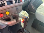 4 Transmision with Gear Selector