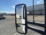 4 Transmision with Mirrors