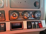 4 Transmision with Heater