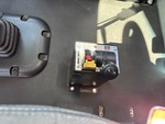 4 Underbody - Truck with Power Take Off