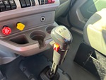4 Transmision with Gear Selector