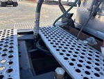 4 Underbody - Truck with Wet Kit Plumbing