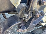 4 Underbody - Truck with Suspension Bushings