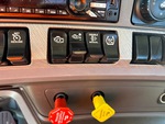 4 Transmision with Engine Brake