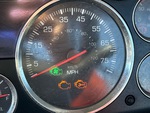 4 Transmision with Engine Warning Lights