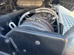4 Engine with Diesel Particulate Filter