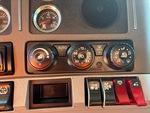 4 Transmision with Heater