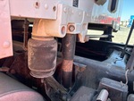 4 Underbody - Truck with Cab Suspension Air Bags