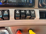 4 Transmision with Engine Brake