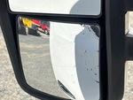 4 Transmision with Mirrors