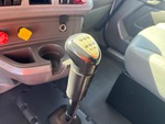 4 Transmision with Gear Selector