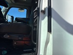 General Appearance with Hand Rails
