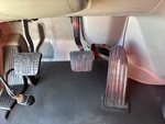 4 Transmision with Brake Control