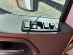 4 Transmision with Window Controls