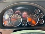 4 Transmision with Gauges