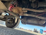 4 Underbody - Truck with PTO Pump