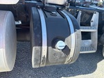 4 Engine with DEF / AdBlue Tank