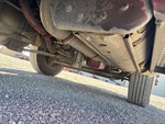 4 Engine with Diesel Particulate Filter