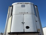 Basic Refrigeration Unit with