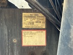 Basic Refrigeration Unit with