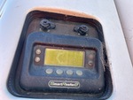 Basic Refrigeration Unit with