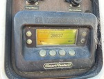 Basic Refrigeration Unit with
