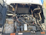 Basic Refrigeration Unit with