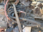 Basic Refrigeration Unit with