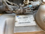Basic Refrigeration Unit with
