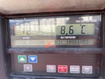 Basic Refrigeration Unit with