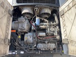 Basic Refrigeration Unit with
