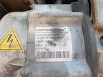 Basic Refrigeration Unit with