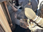 Generator with