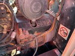 Generator with