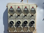 Generator with