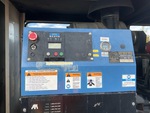 Control Station - Small with
