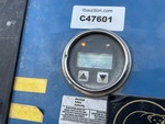 Control Station - Small with