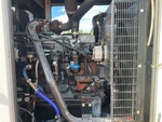 Engine with Engine - Right Side